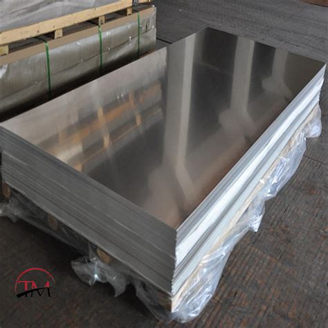 customized aluminum sheet metal fabrication|aluminum sheet price per pound.